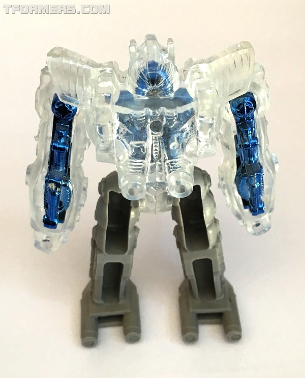 That's Just Primal Candy Toys And Other Little Formers   Far Out Friday  (22 of 28)